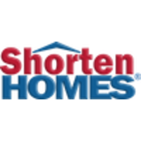 Shorten Homes logo, Shorten Homes contact details