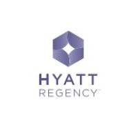 Hyatt Regency Guangzhou Zengcheng logo, Hyatt Regency Guangzhou Zengcheng contact details