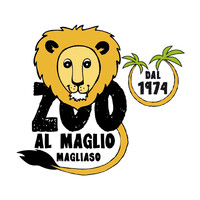 Zoo al Maglio Sagl logo, Zoo al Maglio Sagl contact details