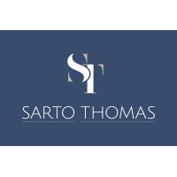 Sarto Thomas Ltd logo, Sarto Thomas Ltd contact details