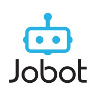 Jobot Consulting logo, Jobot Consulting contact details