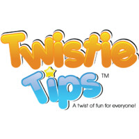 Twistie Tips logo, Twistie Tips contact details