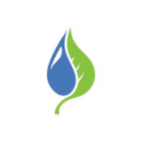 MuniEnvironmental logo, MuniEnvironmental contact details