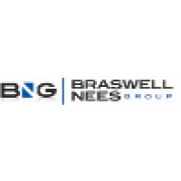 Braswell Nees Group, LLC. logo, Braswell Nees Group, LLC. contact details