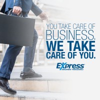 Express Employment Professionals of Lexington Kentucky logo, Express Employment Professionals of Lexington Kentucky contact details