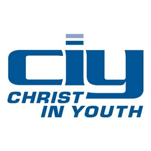 Christ In Youth logo, Christ In Youth contact details