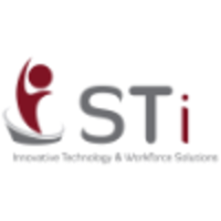 STi -Information Technology & Workforce Solutions logo, STi -Information Technology & Workforce Solutions contact details