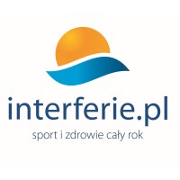 Interferie S.A. logo, Interferie S.A. contact details