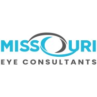 Missouri Eye Consultants logo, Missouri Eye Consultants contact details