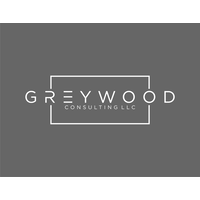 Greywood Consulting LLC logo, Greywood Consulting LLC contact details