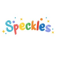 Speckles logo, Speckles contact details