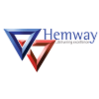 Hemway Podit Ltd logo, Hemway Podit Ltd contact details