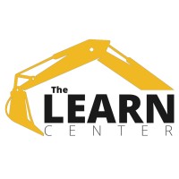 The LEARN Center, LLC. logo, The LEARN Center, LLC. contact details