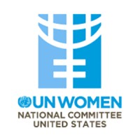 USNC_UN Women - Metro Detroit Chapter logo, USNC_UN Women - Metro Detroit Chapter contact details