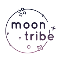 Moon Tribe Studio logo, Moon Tribe Studio contact details