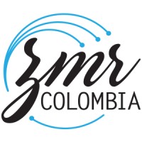 ZMR Colombia S.A.S. logo, ZMR Colombia S.A.S. contact details