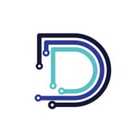 Docwithyou logo, Docwithyou contact details