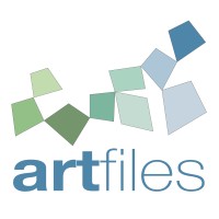 Artfiles - Strategies for Culture logo, Artfiles - Strategies for Culture contact details