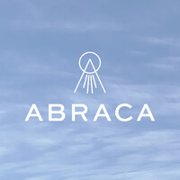 Abraca Oy logo, Abraca Oy contact details