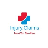 Injury Claims Ltd logo, Injury Claims Ltd contact details