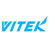 Shenzhen Vitek Electronics Co,. Ltd logo, Shenzhen Vitek Electronics Co,. Ltd contact details