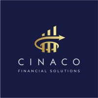 Cinaco Financial Solutions logo, Cinaco Financial Solutions contact details