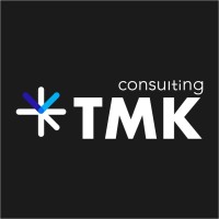 Trade Marketing Consulting logo, Trade Marketing Consulting contact details