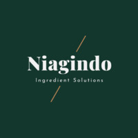 Niagindo logo, Niagindo contact details