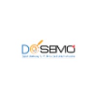 Dosemo Digital - Digital Marketing Training & Consulting logo, Dosemo Digital - Digital Marketing Training & Consulting contact details