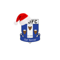 WINSFORD UNITED FOOTBALL CLUB LIMITED logo, WINSFORD UNITED FOOTBALL CLUB LIMITED contact details