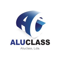 Aluclass logo, Aluclass contact details