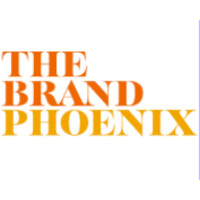 The Brand Phoenix logo, The Brand Phoenix contact details