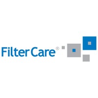 FilterCare Australia logo, FilterCare Australia contact details