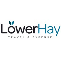 Lower Hay Travel and Expense logo, Lower Hay Travel and Expense contact details