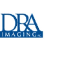 DRA Imaging P.C. logo, DRA Imaging P.C. contact details