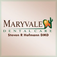 Maryvale Dental Care logo, Maryvale Dental Care contact details