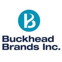 Buckhead Brands Inc. logo, Buckhead Brands Inc. contact details