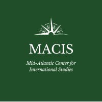 Mid-Atlantic Center for International Studies logo, Mid-Atlantic Center for International Studies contact details