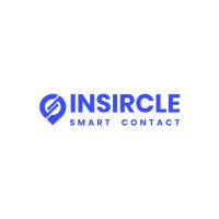 Insircle logo, Insircle contact details