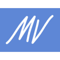 Montauk Ventures logo, Montauk Ventures contact details