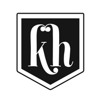 Kate Hocker Design logo, Kate Hocker Design contact details