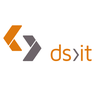 DS IT Dirk Schmidt logo, DS IT Dirk Schmidt contact details