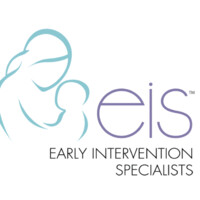 Early Intervention Specialists Inc. logo, Early Intervention Specialists Inc. contact details