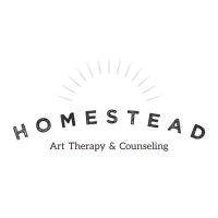 Homestead Art Therapy & Counseling LLC logo, Homestead Art Therapy & Counseling LLC contact details