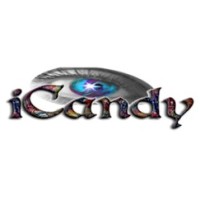 iCandy Communications logo, iCandy Communications contact details