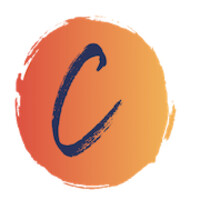 CaliberXiQ logo, CaliberXiQ contact details