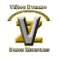 ViZion Dynamic Dance Ministries logo, ViZion Dynamic Dance Ministries contact details