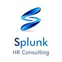 Splunk HR Consulting logo, Splunk HR Consulting contact details