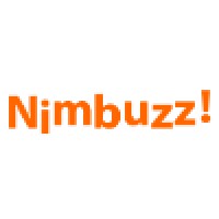 Nimbuzz logo, Nimbuzz contact details