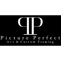 Picture Perfect Art logo, Picture Perfect Art contact details